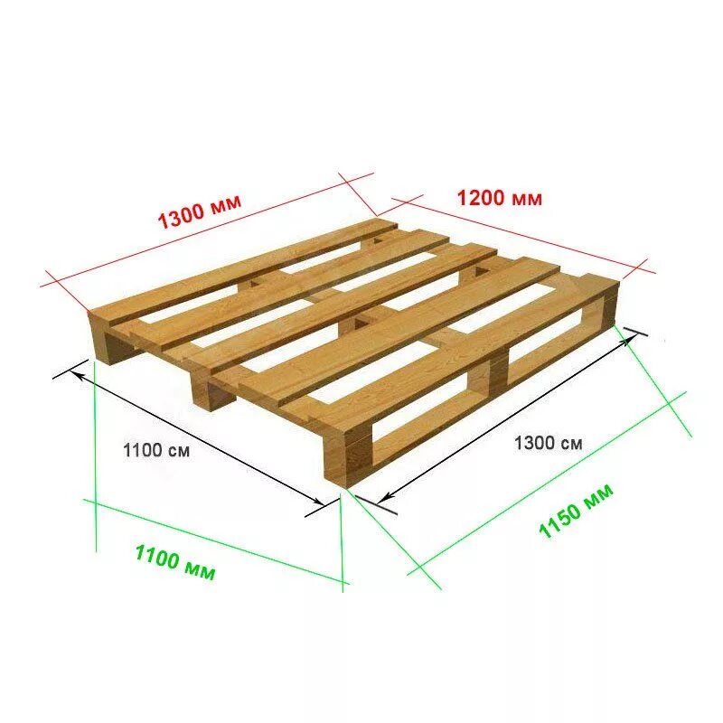 Паллет стандартный деревянный. Чертеж поддона 1200х800 евро. Европоддон паллета 1200х1200 чертеж. Габариты европоддона 1200х800 деревянного. Паллет 1200х1000 чертеж.