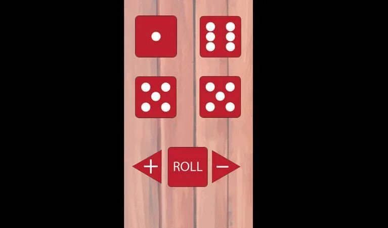 Dice and roll speed up. Дайс ролл. Dice Roll 1. Roll dice app. Roll the dice v0.2.0.