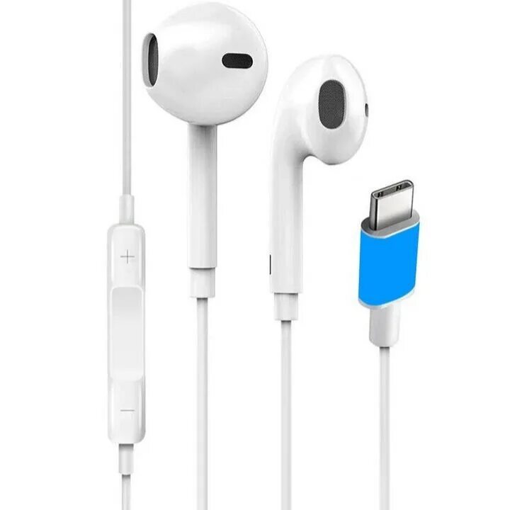 5mm, белый. Apple type-c type-c 2m. Usb c to headphones apple. Usb type-c наушники. наушники apple type c.