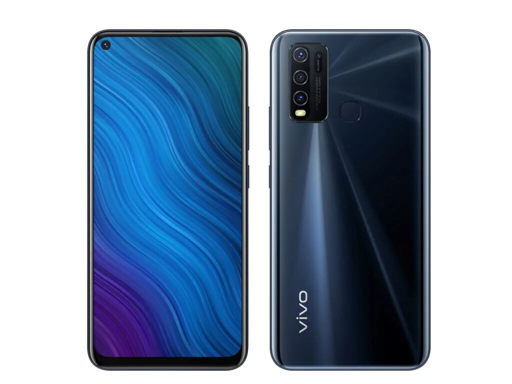 Виво y50. Телефон Виво 2023. Vivo 50. Смартфон vivo y35 4/128gb. Vivo каталог