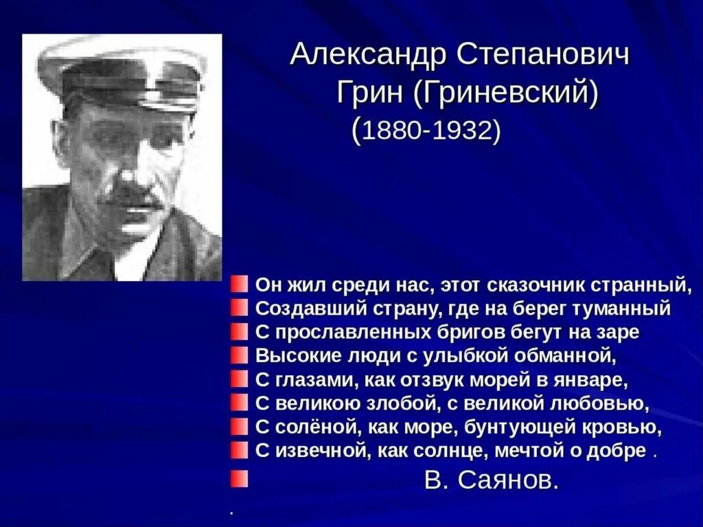 10 фактов о александре