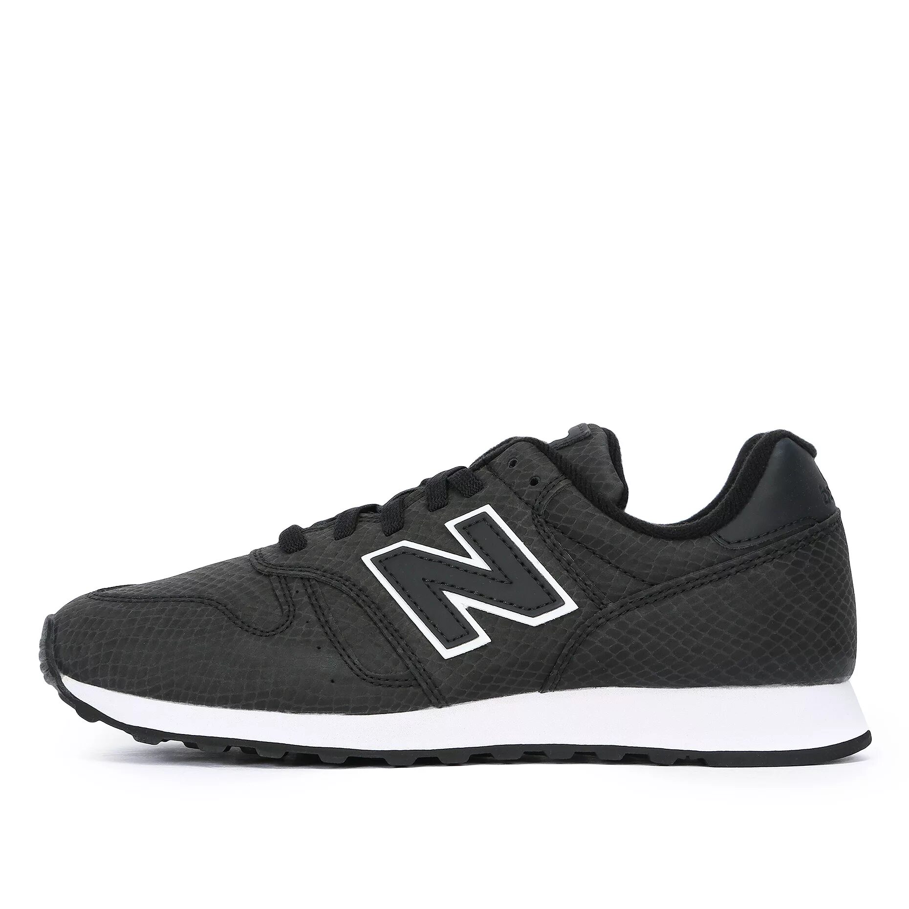 Купить new balance 373. Кроссовки New Balance wl373. Кроссовки Нью баланс 373 женские. Нью баланс женские wl373 GN. New Balance 373 женские оригинал.