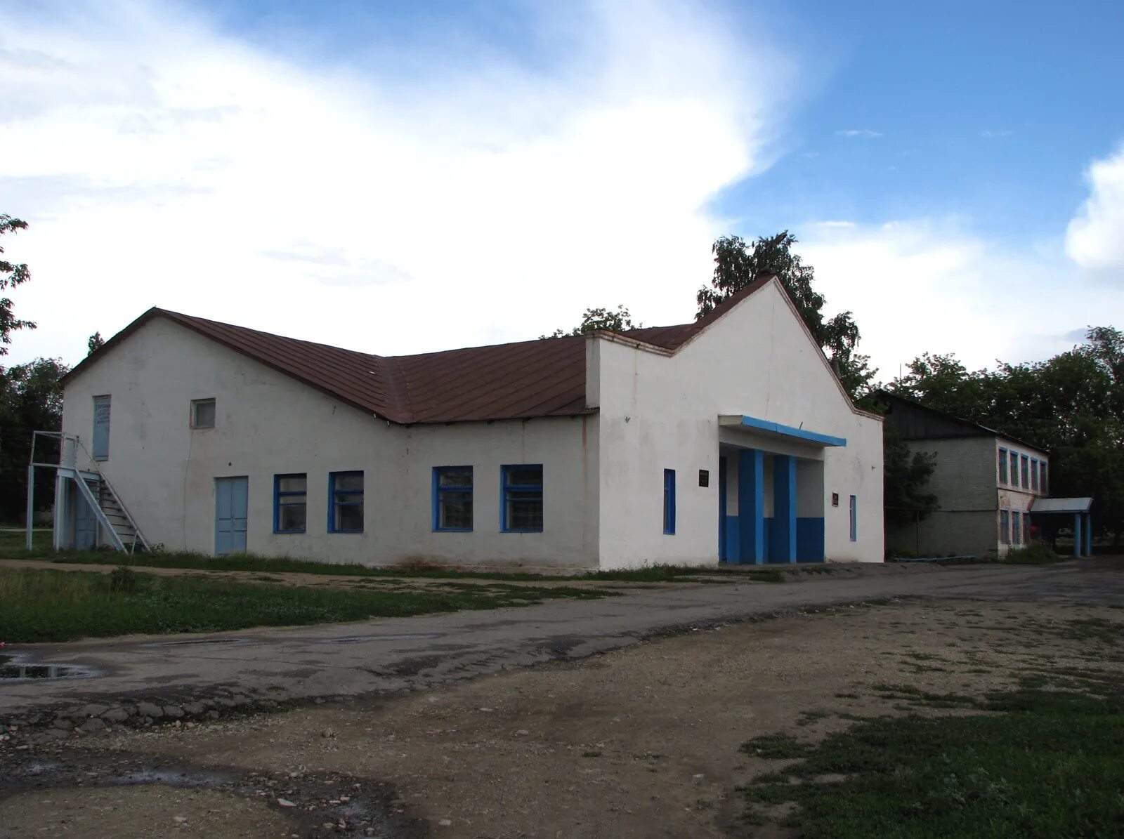 Детский сад базарный карабулак. Погода в сухом карабулаке. Детский сад сухой карабулак. Сухой карабулак храм. Сухой карабулак школа.