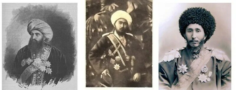Сеид алим. Эмир бухарский (1859—1910). Сеид алим. Эмир бухары сейид алим-хан. Сеид алимхан эмир бухарский.