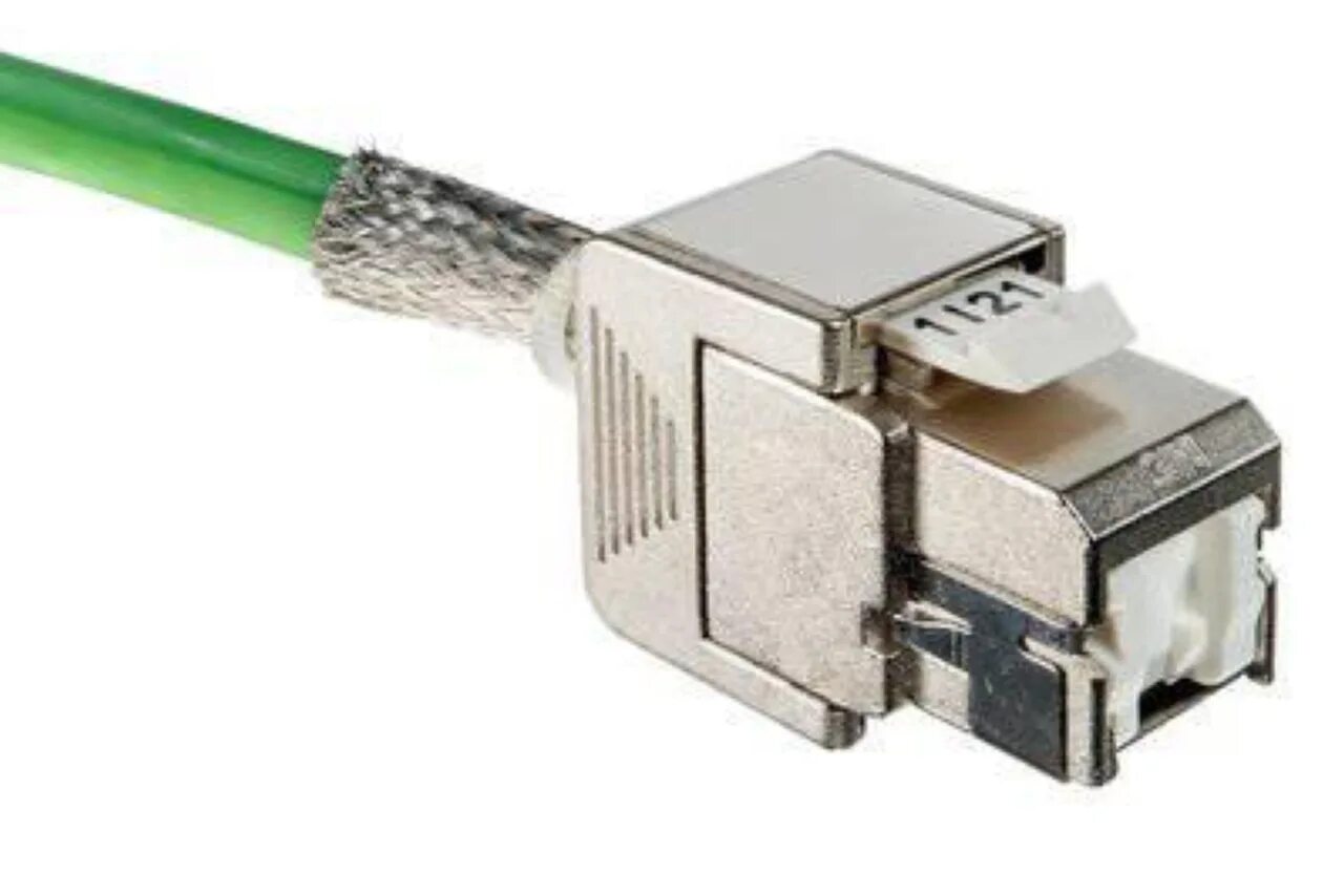 Модуль rj45 экранированный 6 категории. Розеточный модуль 6а UTP. Розеточный модуль Volition® rj45 категории 6а STP. Соединитель 2-х портов RJ-45, неэкранированный, категории 6 twt cp45utp6. Rj 45 3