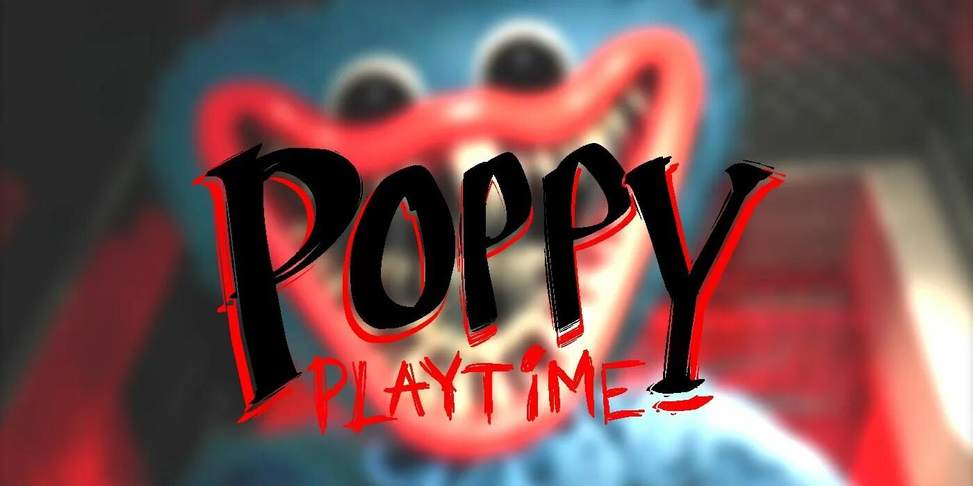 Как там 3 poppy playtime. Poppy Playtime игра. Poppy Playtime Chapter 1. Из Poppy Playtime. Poppy Play time.