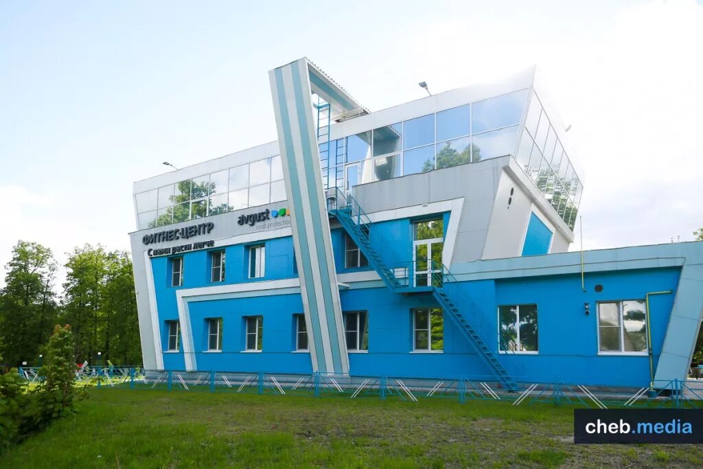 Вурнары центр. Радуга вурнары. Спортивный дом химик вурнары. Фитнес центр вурнары. Вурнары достопримечательности.