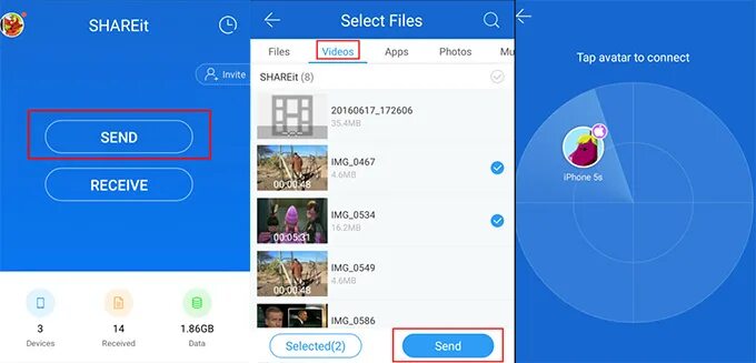 SHAREIT iphone. SHAREIT уведомления. SHAREIT что это за приложение. Иконки пакета SHAREIT для андроид.