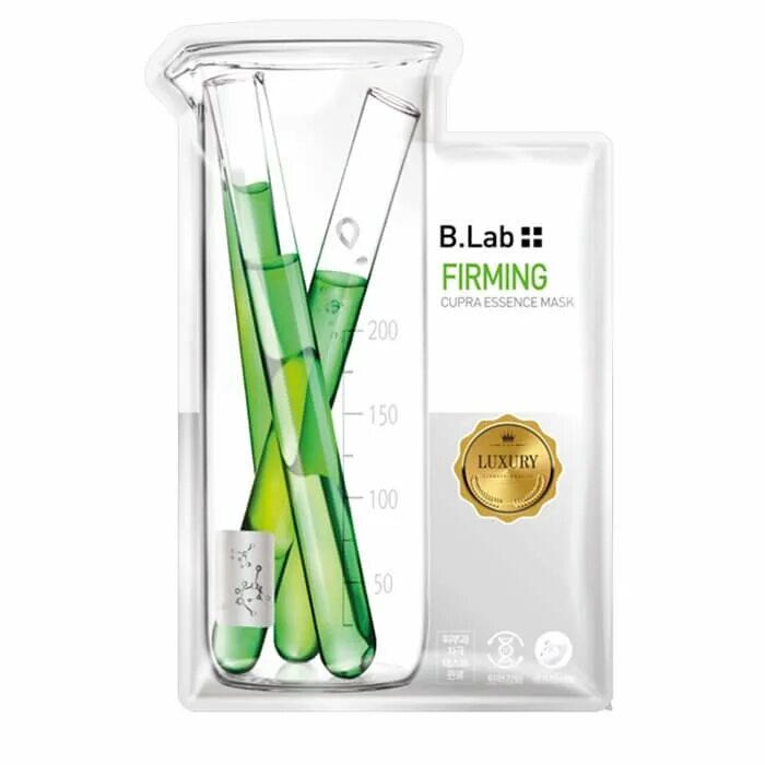 Mask. Тканевая маска nollam lab collagen. Глоу лаб маска для лица 3-х этапная гиалуроновая кислота №1. B_lab. 5110 набор mask.