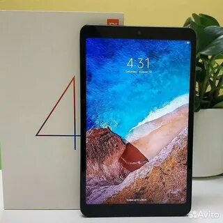 Mi pad 4pda прошивка