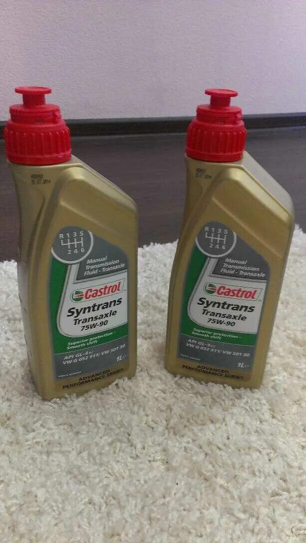 Castrol Syntrans Universal Plus 75w-90. Масло КПП Авенсис 1.8 механика. Масло МКПП Королла 150 механика 1,6. Масло в коробку Тойота Авенсис 2007 1.8 механика.