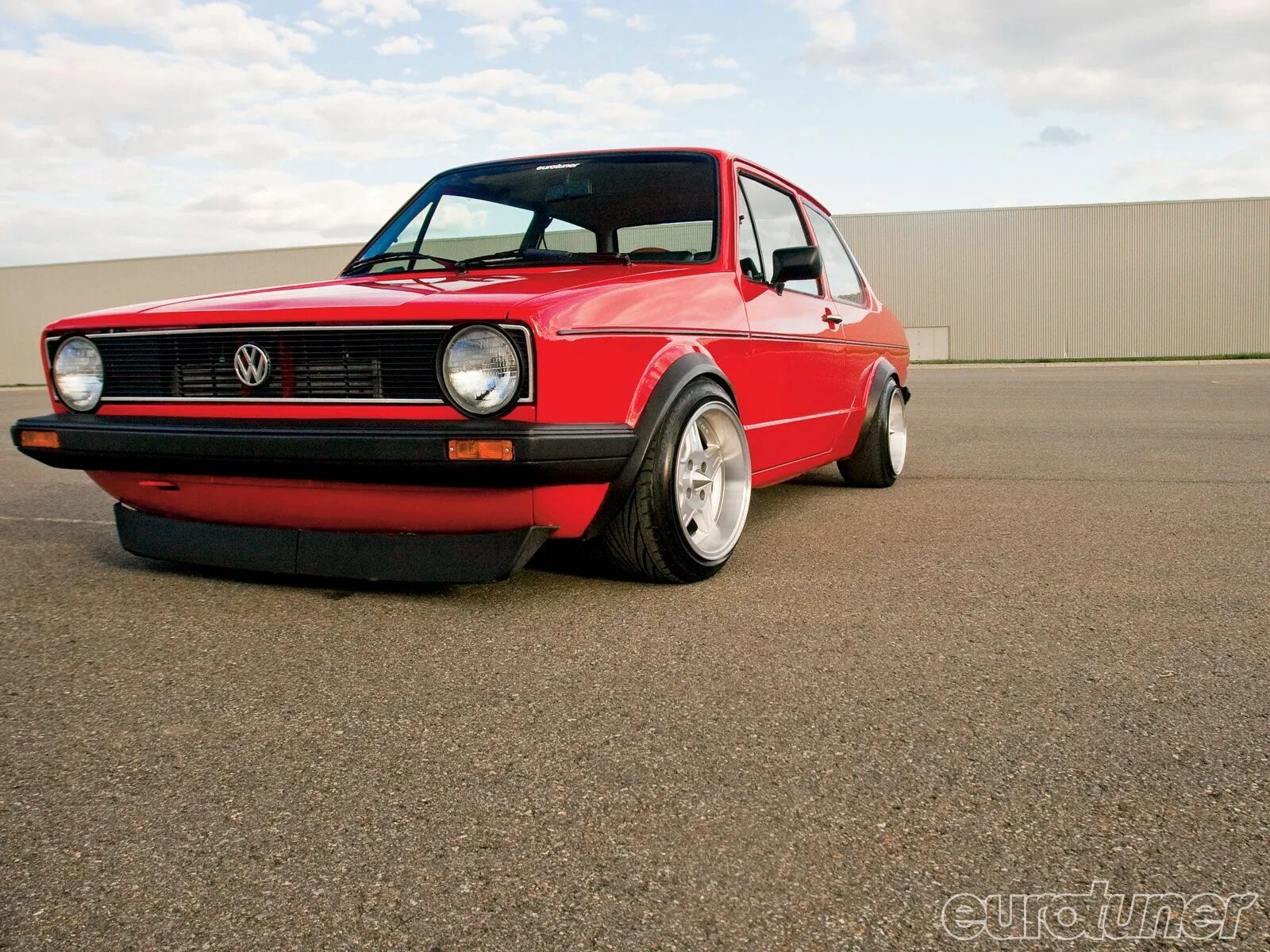 Купить фольксваген джетта 2. Jetta mk1 Coupe. VW Jetta 2. Volkswagen Golf Golf 1984. Фольксваген Джетта 2 1984.