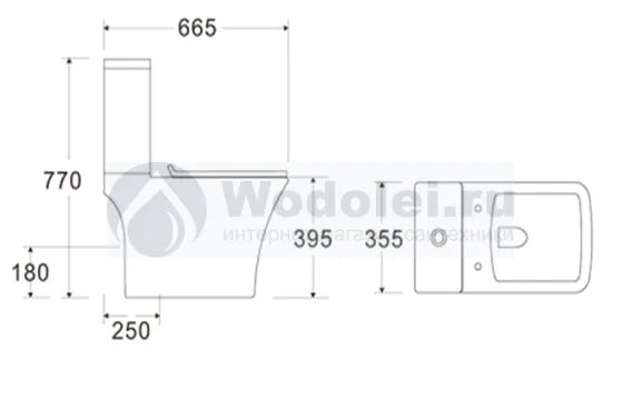 Напольный унитаз Cerutti Spa vettore 1215a 665x345x770 7192. Унитаз напольный ceruttispa vettore. Унитаз Cerutti Spa vettore. Унитаз Cerruti vettore.