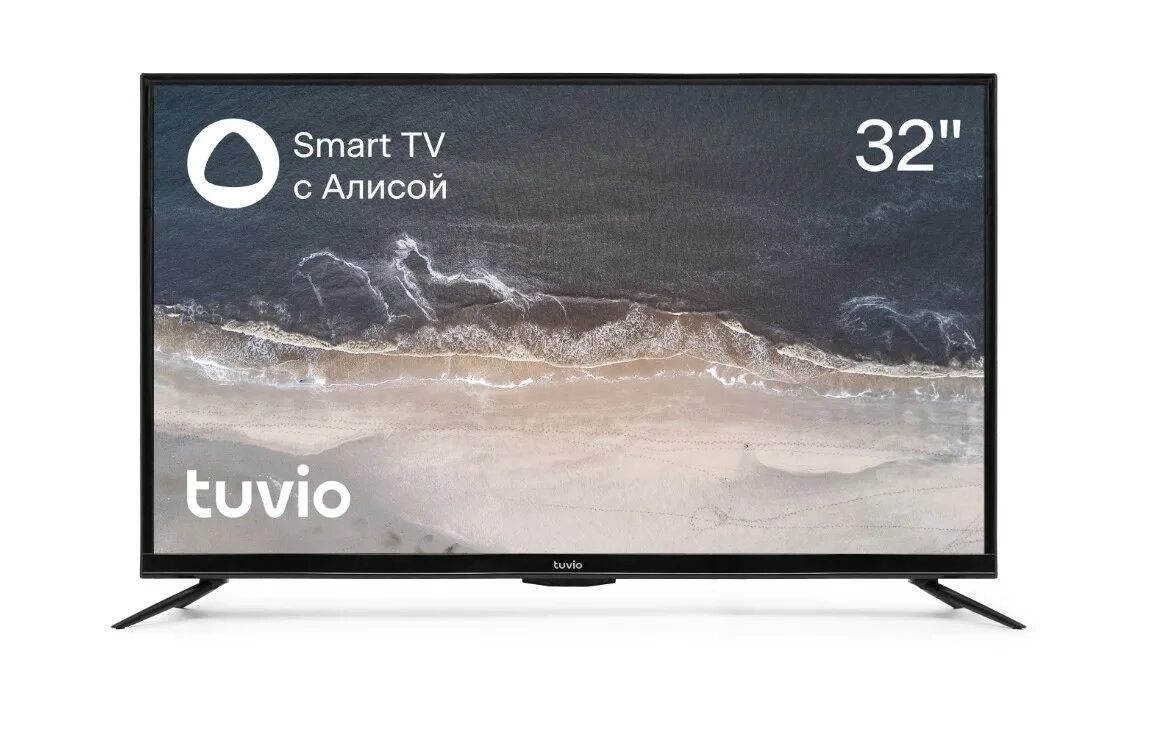 Телевизор tuvio 50. FHD телевизор. Televizor 32 Vestel-32884 FHD телевизор.