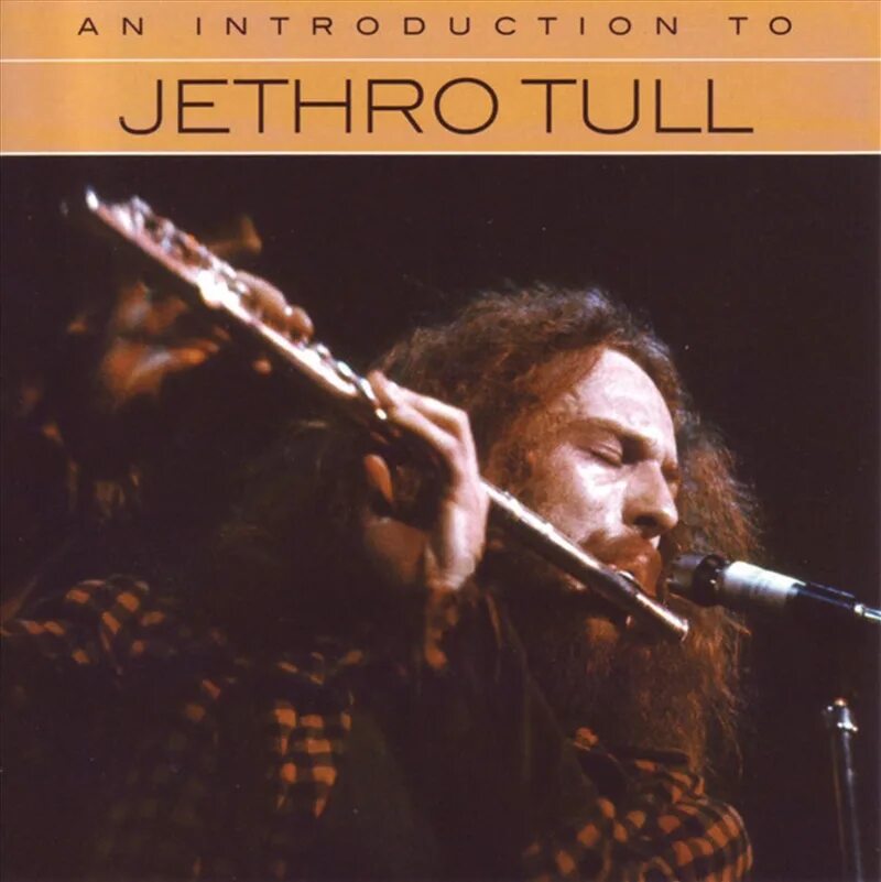 Jethro tull christmas. Jethro tull 1995. jethro tull 1978. jethro tull &quot;a&quot;. jethro tull обложки альбомов.