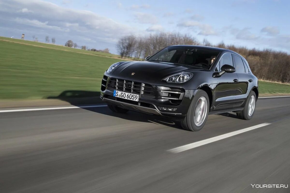 Porsche Macan 2015. Porsche Macan Turbo 2015. Porsche Macan Turbo. Порше Макан 2010.