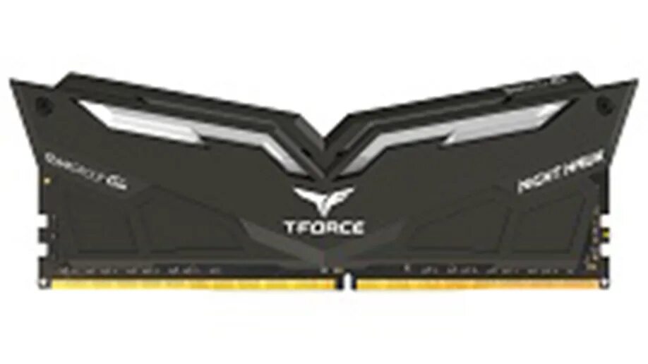 Память ddr4 8gb 3200. Оперативная память Team Group t-Force Night Hawk RGB. Team 8 GB ddr4 3200 MHZ. Ddr4 16gb 3200mhz. T-Force 3200 Night Hawk.