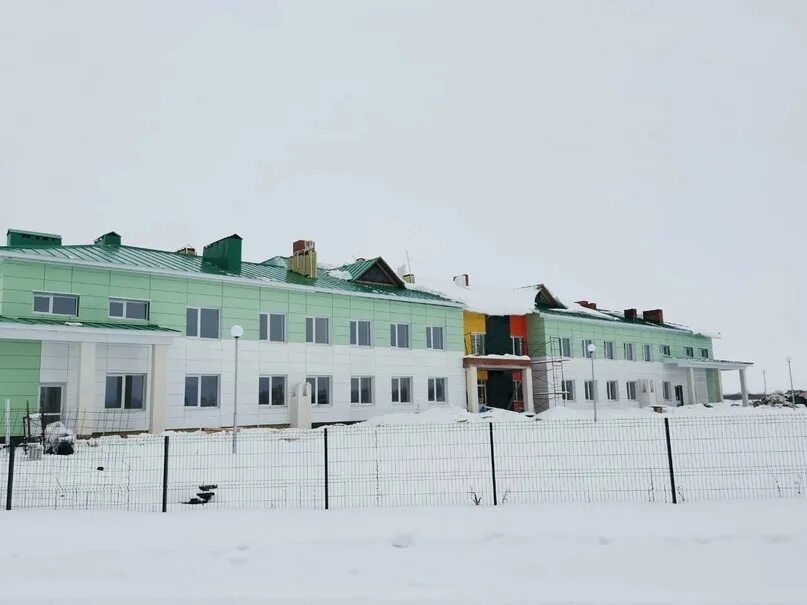 Стерлитамак загородный. С загородный Стерлитамакский район. Детский сад загородный Стерлитамакский. Детский сад загородный Стерлитамакский район.