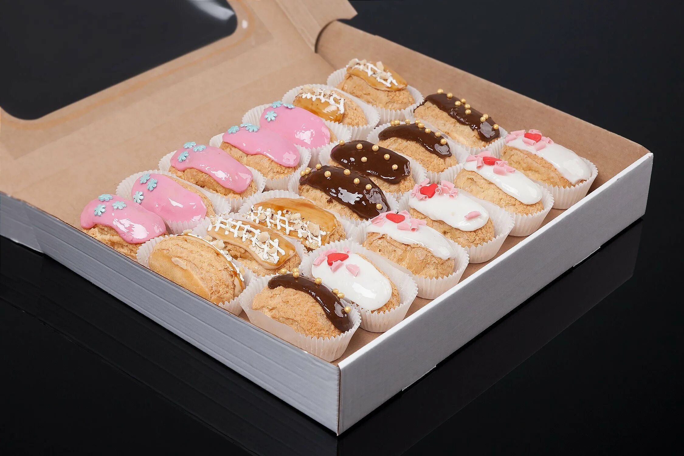 пирожные с доставкой. пирожные с доставкой. попкейт. пирожные с доставкой. пирожные с доставкой.