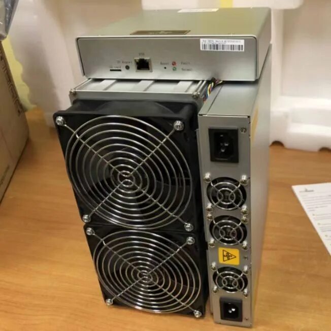 Asic bitmain antminer s17 pro 50 th/s. Асик майнер 75. Asic antminer s9 ферма. Майнеры авито. Асик s9.