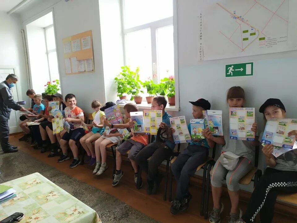 Лагерь школьников 2022. Открытие лагеря с дневным пребыванием. Картинки лдп. Законы лагеря. Название лдп в школе.