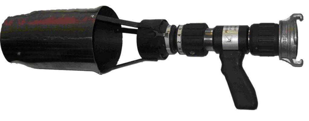 Пожарный ствол курск 8. Пожарный ствол курс. Ручной пожарный ствол универсальный «орт-50». Курск 8 ствол. Пожарный ствол курск 8.