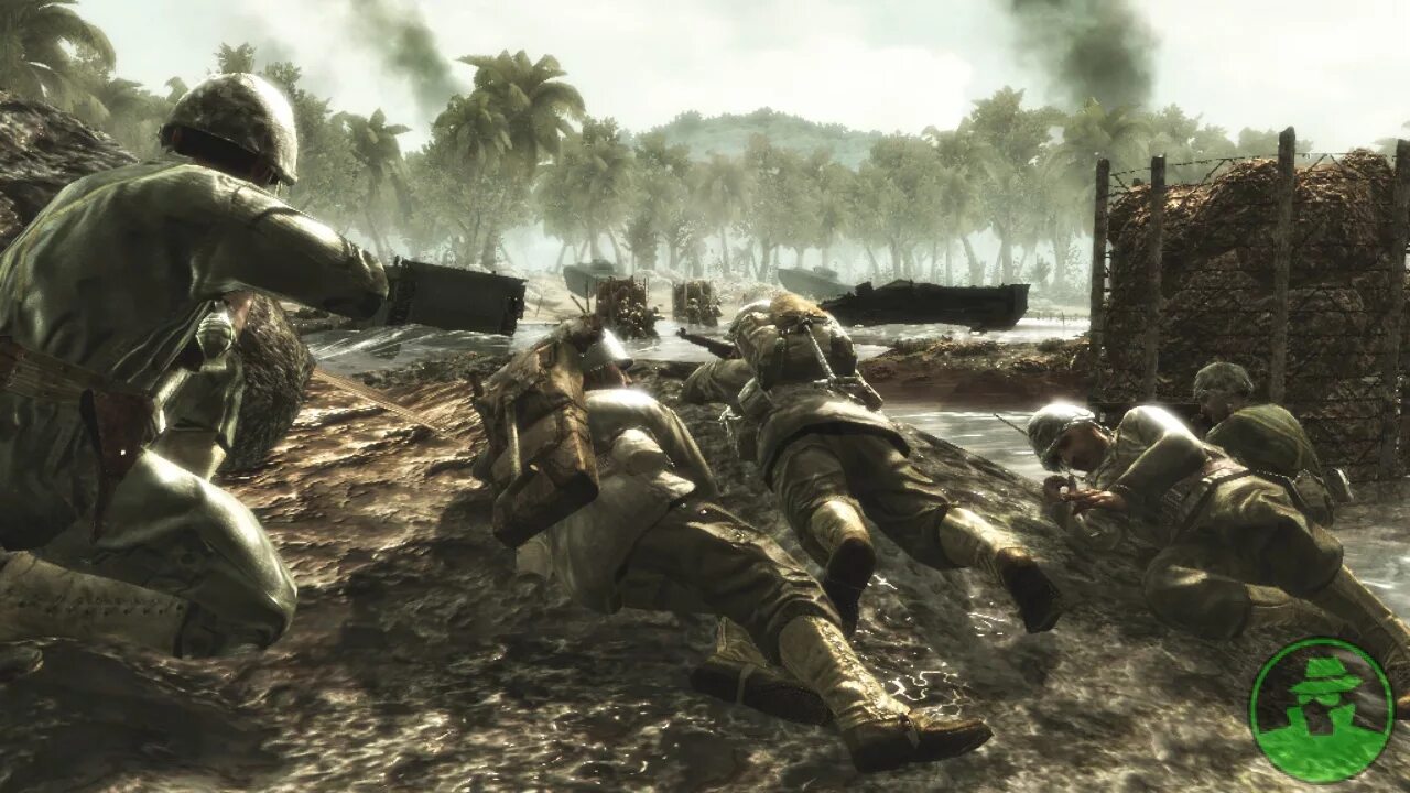 Call of duty final fronts. Call of Duty World at War Final Fronts. Cod World at War Final Fronts. Call of Duty World at War ps2. Call of Duty World at War canek77.