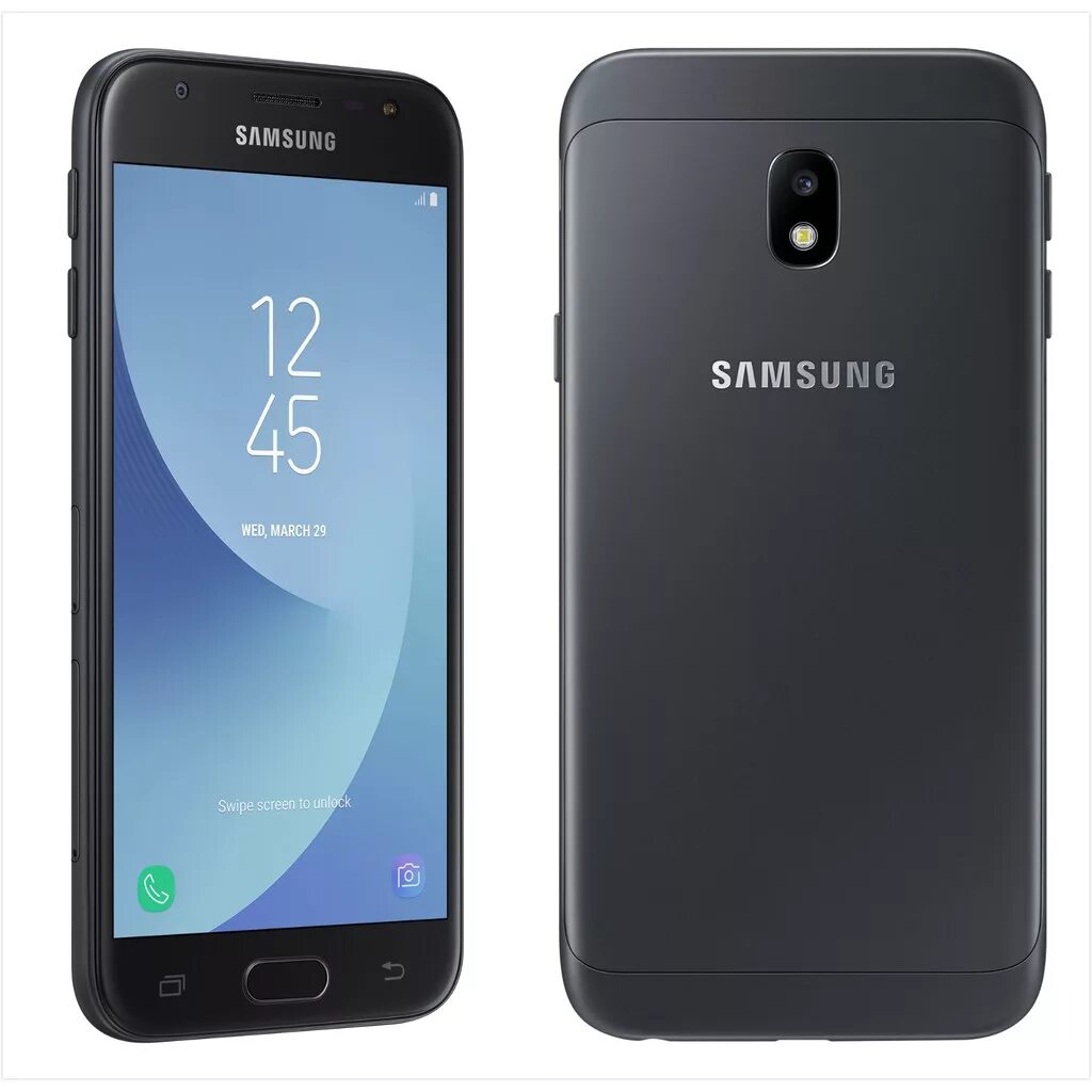 Galaxy j7 купить. Samsung Galaxy j3 Pro 2017. Samsung Galaxy j3 Pro. Телефон самсунг галакси j3. Samsung галакси j3.