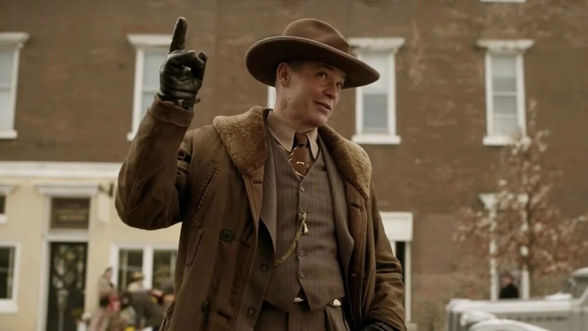 Фарго 5 дата выхода всех серий. Тимоти олифант фарго. фарго сериал 2025. фарго 4 сезон. фарго 4 сезон тимоти олифант.