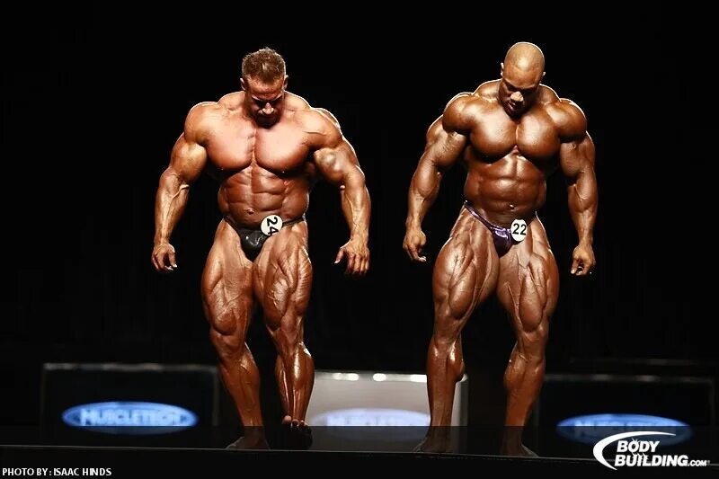 Мистеры олимпия по годам. Фил хит 2011 олимпия. Мистер олимпия 2014. Фил хит мистер олимпия 2015. Олимпия 2011.