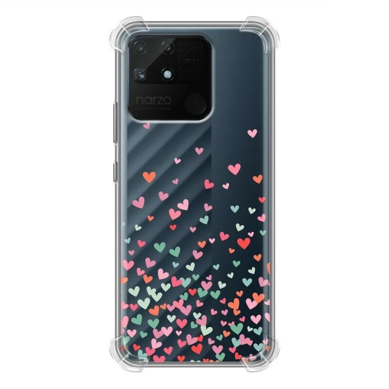 Realme c31 чехол. Doogee v30 чехол. Чехол narzo. Чехол narzo. Чехол для realme narzo 30 5g.