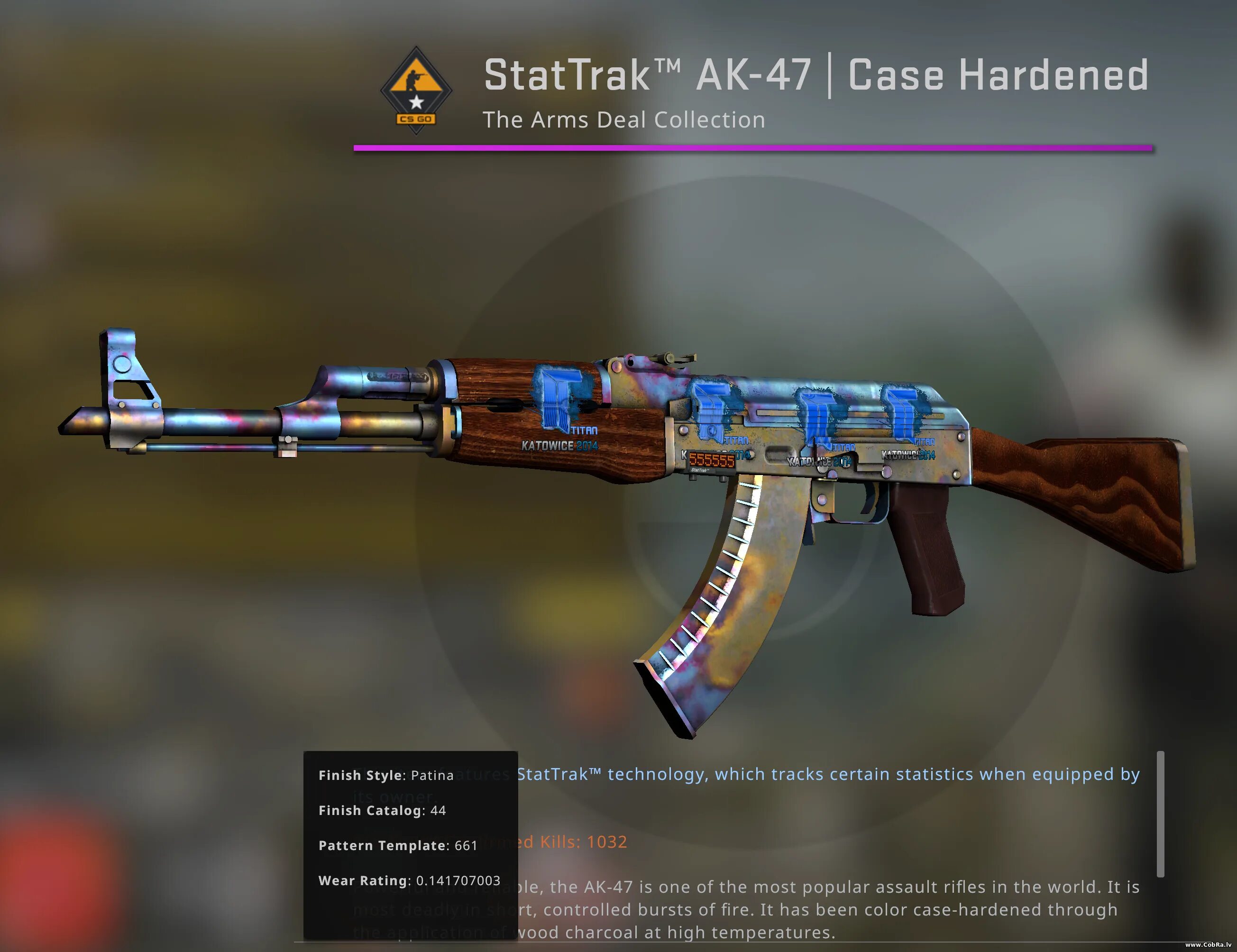 AK-47 Case hardened наклейки. Case hardened AK-47 Titan 4. АК 47 скин Case hardened. АК 47 Case hardened с четырьмя наклейками Titan Esports. Продать скины дорого