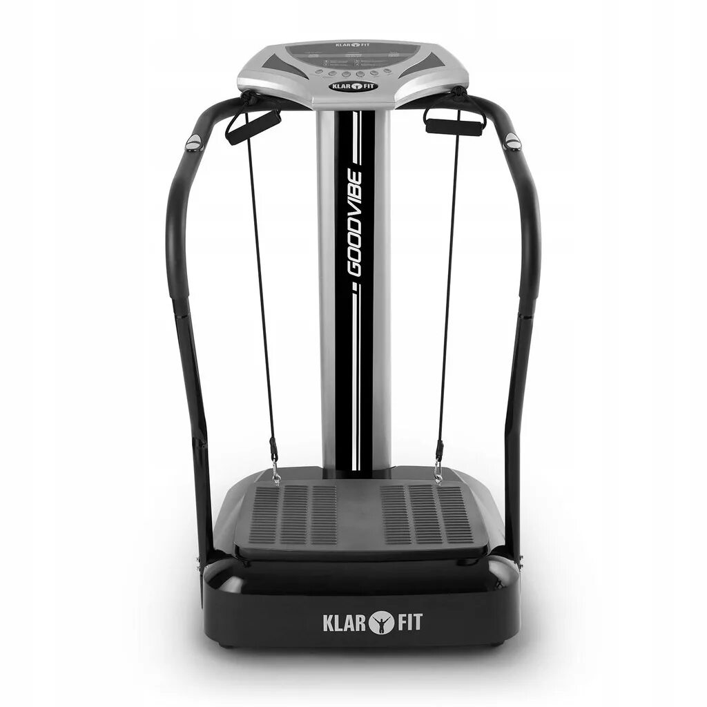 Виброплатформа burn. Vibro detectors. Виброплатформа burn. Эффект виброплатформы. Виброплатформа вп-100.