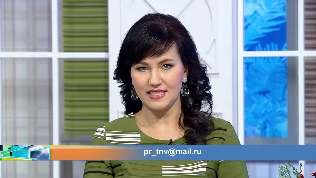 Новости Татарстана от 03/02/24 - ТНВ - YouTube