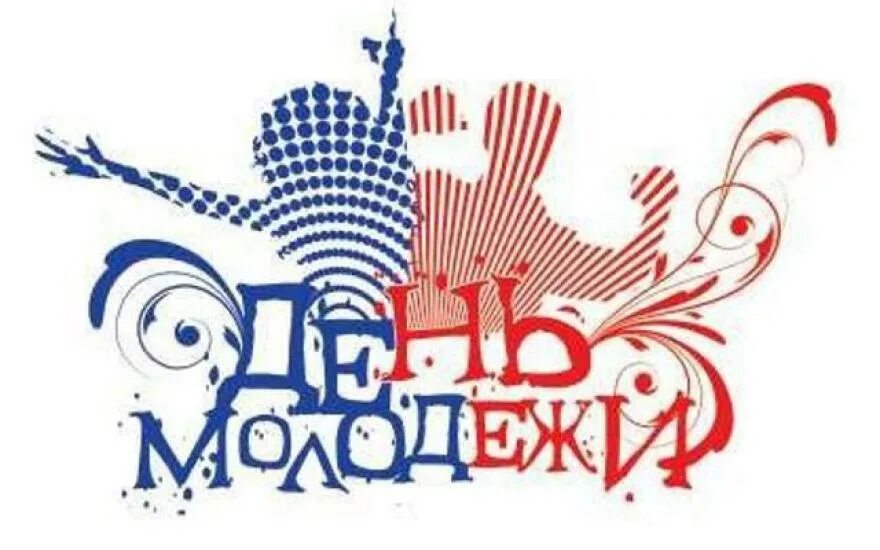 27. 27. салют победы на красной площади. день рождения вднх 2022. 06 праздник.