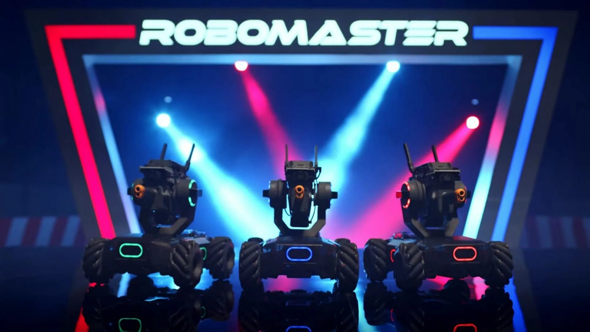 Мальчик робот. Factory robot arm. China manufacture robot. 2030 робот. Робот распознающий эмоции.