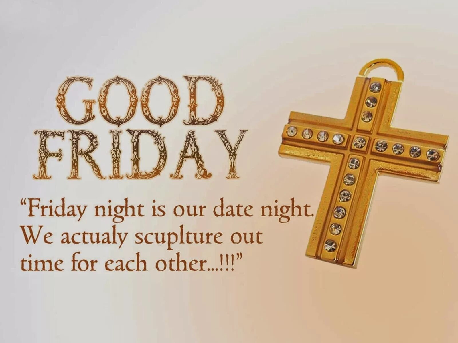 Good friday что за праздник. Good Friday. Gold Friday. Good Friday картинки. Good Friday праздник.