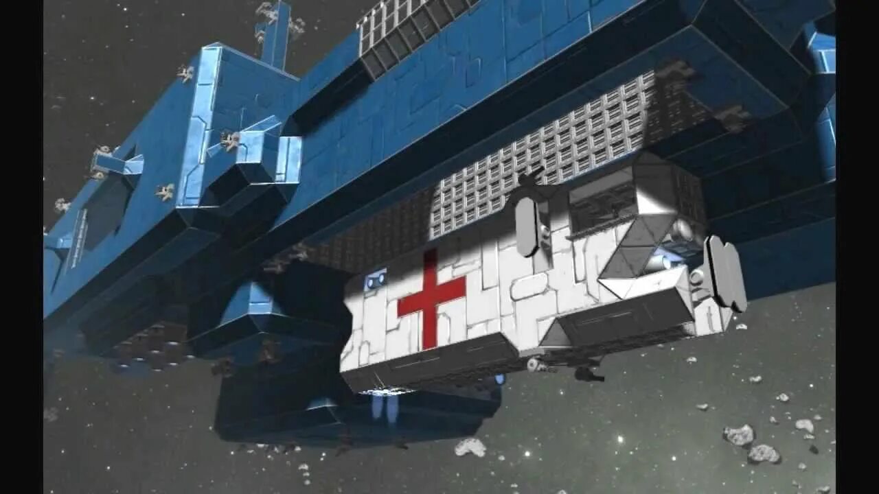 Спейс инженер двигатели. Space engineers водород. Space engineers марс. Space engineers истребитель на водороде. Space engineers heavy industry.