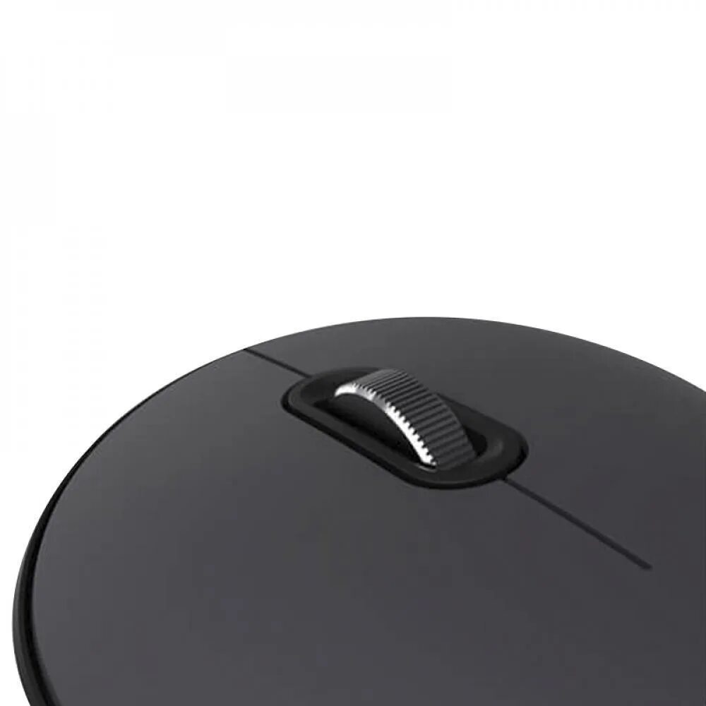 Мышь xiaomi dual mode wireless mouse. Мышь xiaomi miiiw mouse bluetooth silent dual mode mwwhm01 white. air мышь xiaomi miiiw mouse bluetooth silent dual mode. мышь xiaomi miiiw mouse bluetooth silent dual mode mwwhm01 pink. xiaomi miiiw mouse bluetooth silent dual mode (black).
