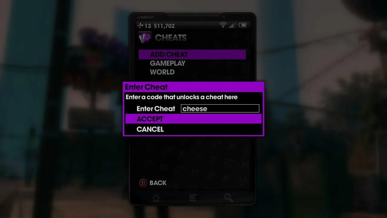 Row 3 читы. Коды Saints Row 3. Saints Row 3 читы. Saints Row the third чит коды. Код читы для Saints Row 3.