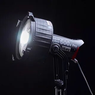 Свет 600