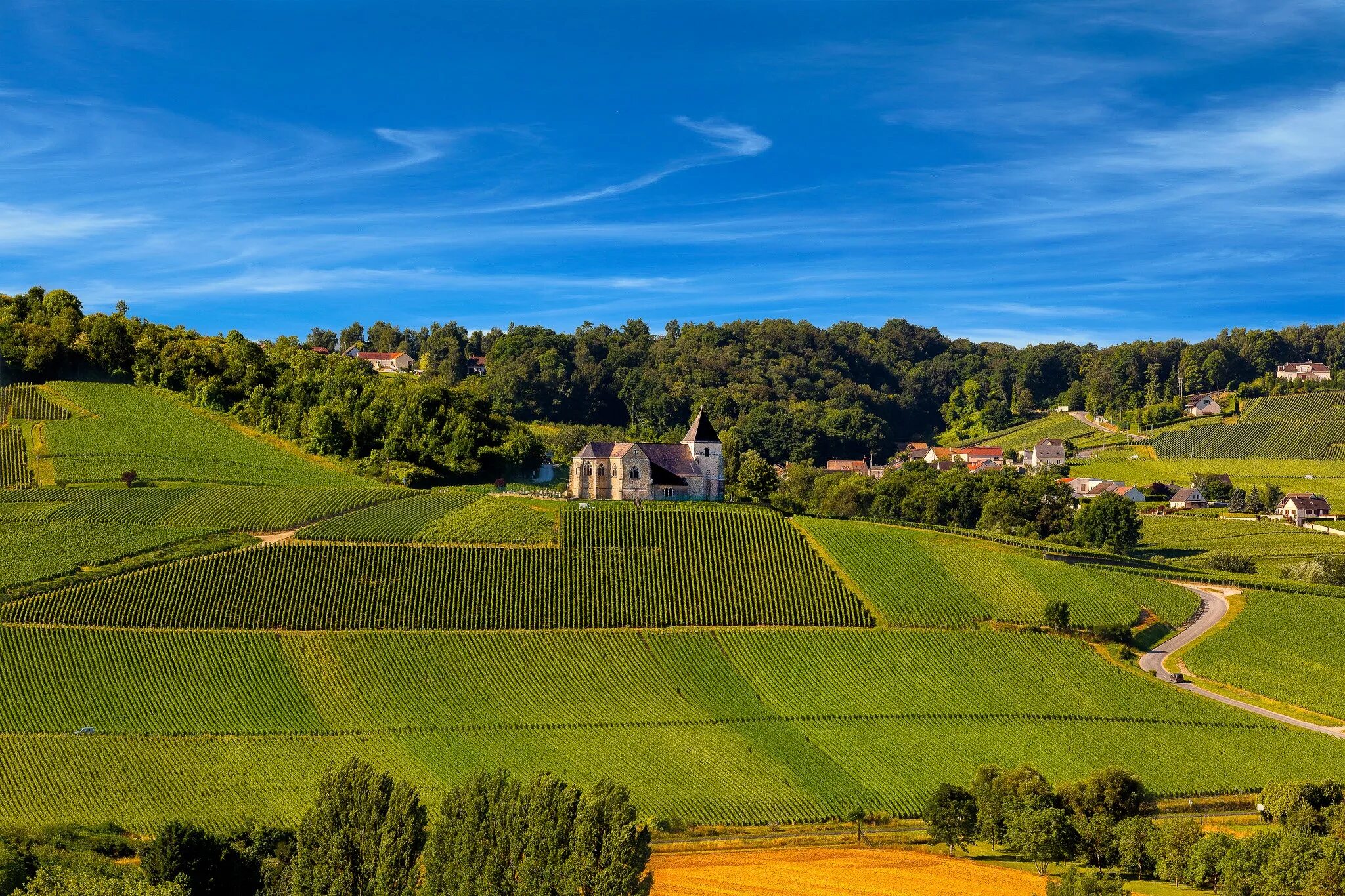 Бургундия нормандия шампань или. Шампань-Арденны Франция. Провинция шампань Франция. Провинция шампань Франция ландшафт. Шампань-Арденны природа.