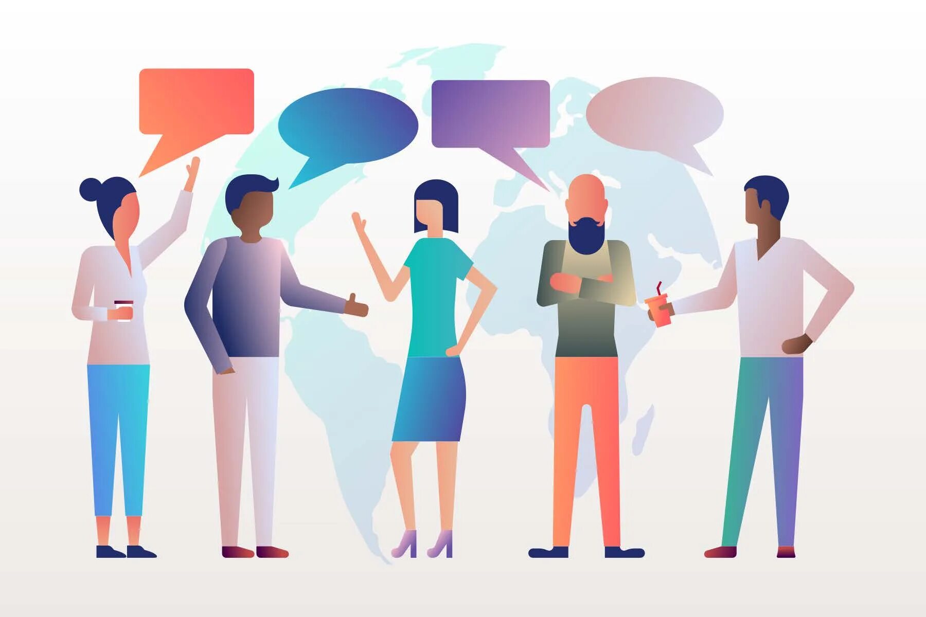 Around the world around the world around the world around the world. Communicating around the world. Дружба народов на земном шаре. Communicating around the world. Международное сотрудничество.