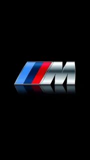 Mpower