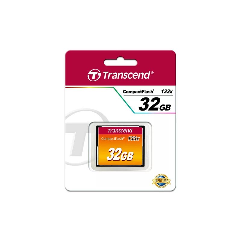 Карты памяти transcend 32. Флеш карта Transcend 32 GB. Карта памяти Transcend CF 32gb. 32gb COMPACTFLASH 133x. Compact Flash 2gb Transcend (ts2gcf133) 133-x.