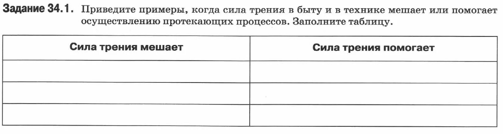 Приведите три примера растений относящихся к указанным