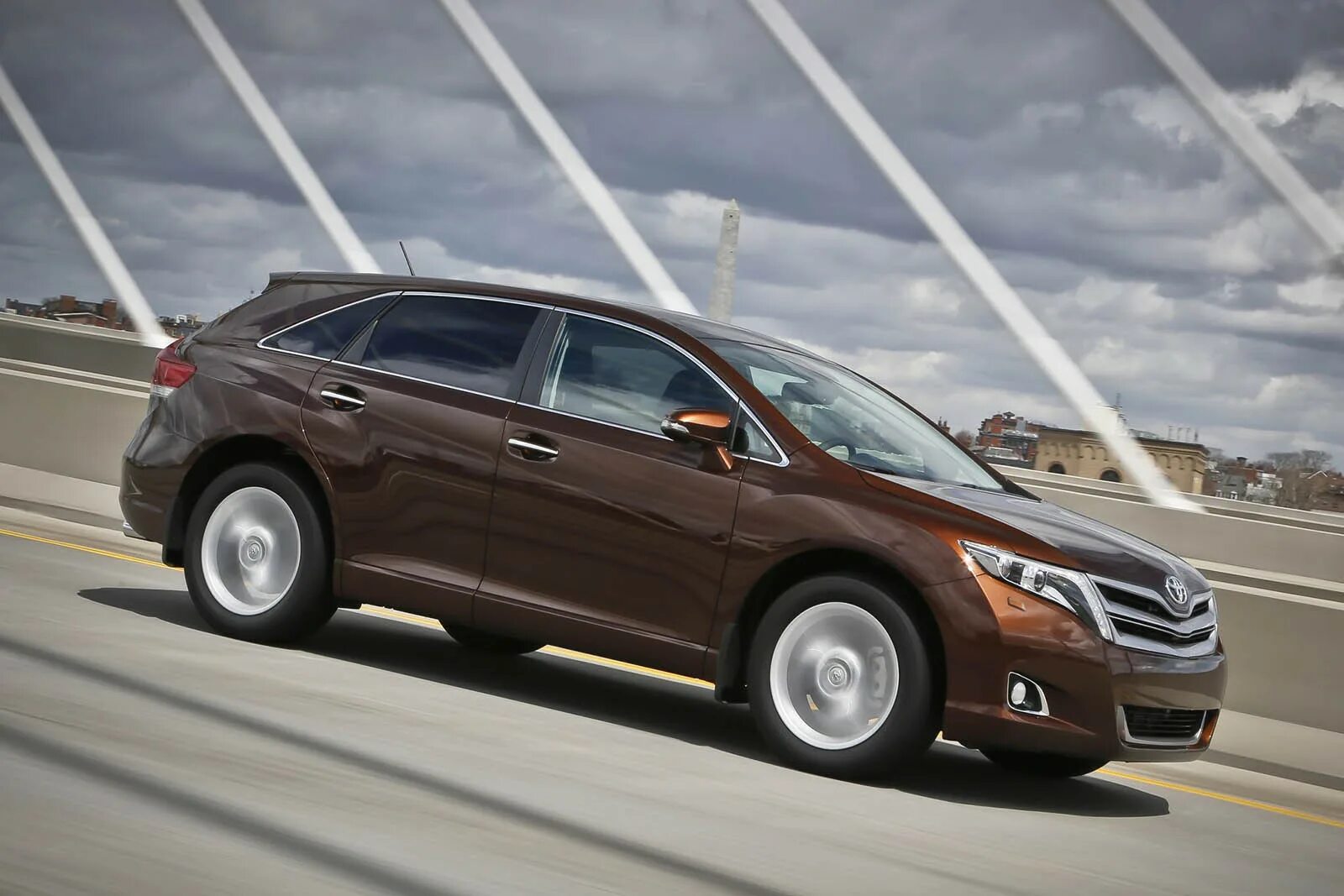 Тойота венза 2021. Toyota Venza 2012. Toyota Venza 2023. Toyota Venza 1.