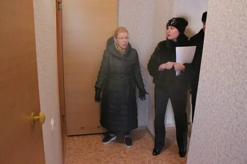 Сироты омск