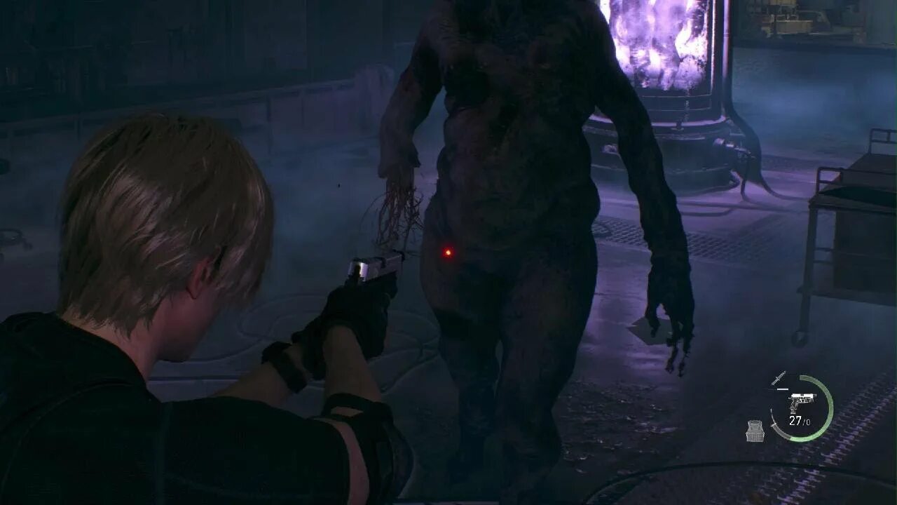 Resident evil 4 remake разводной. Resident evil 4 remake разводной. Resident evil 4 remake разводной. Загадка разводной ключ в резидент ивел 4 ремейк. Где найти разводной ключ resident evil 4 remake.