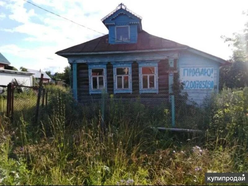 Каменки нижегородская область богородский район. Каменка Нижегородская область ул Центральная. Ключищи Нижегородская область Богородский район. Село каменки Богородского района.